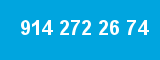914 272 26 74 914 272 26 74